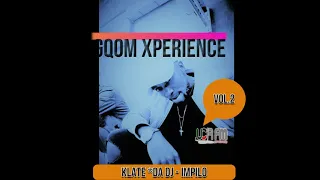 impilo new gqom hit 2020