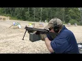HK21K