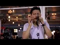 Download Lagu Noah feat. Karinding Attack - Sahabat (Live at Music Everywhere) **