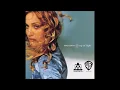 Download Lagu Madonna   Ray of Light 1998 FULL ALBUM HQ