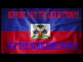 KE’M PA SOTE BY BOUKMAN EKSPERYANS ( KONPA / KOMPA MUSIC PLUS )