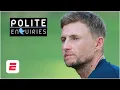 Where did it all go wrong for England India vs England ESPNcricinfo