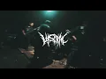 Download Lagu VISCRAL - Gorging On Mucus And Bile (PYAEMIA Cover)