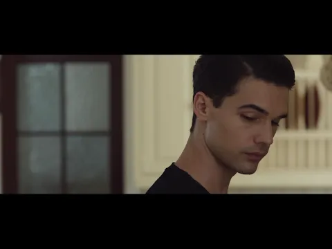 Life Like Trailer