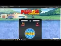 Obsolete Dragon Ball Fusion Generator Command Bar - How to use all features 100 Free