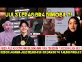 Lagu VIDEO OF JULE LEP4S BR4 IN A CAR GOES VIRAL?! SEL1NGKVH 3X THE WORST!! WILL I SHOW YOU THIS DISGR...