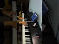 Download Lagu Masing Masing - Ade Govinda dan Ernie Zakri (Piano Cover) #piano #masingmasing #pianocover #cover
