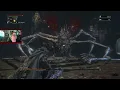 Download Lagu Making more NG+ progress and beating Defiled Amygdala in Bloodborne-Part 20