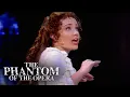Songs to Make You Rewatch The Entire Show | The Phantom of the Opera