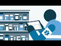 ESO Inventory Management Software for EMS Supplies
