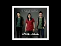 Download Lagu Magnolia - Titik Noda (Official Audio)