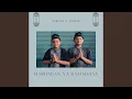 Download Lagu Marhaban Ya Ramadhan