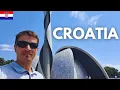 Download Lagu Slovak Muslim visits the most beautiful Mosque in Europe (Rijeka)