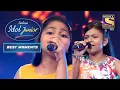 Download Lagu \