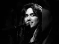 Susanna Hoffs - I'll Be Your Mirror - "Rainy Day" (The Velvet Underground Cover)