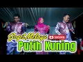 Download Lagu Joget Melayu Putih Kuning || 2P