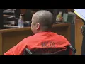 Next steps in Sacramento brothel case postponed