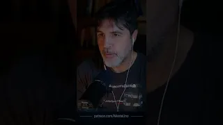 Un Curso de Milagros. Integrar el aprendizaje (16-07-26)