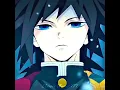 Download Lagu baby i got issues but i love myself | Giyuu - Edit || KNY #anime #edit #demonslayer