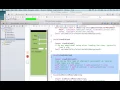 Fall 13-1 Objective-C - Lecture 10