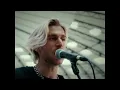 Pas Sages - La vie c'est cool (Session Live)