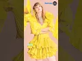 Download Lagu Taylor Swift | Taylor Swift Songs | Blank Space Lyrics | Taylor Swift Playlist😍Taylor Swift Concert