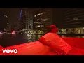 Starlito Bandplay - Massage Envy