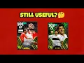 Download Lagu WHAT HAPPENED TO THIS FREE EPIC STRIKERS☹️