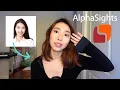 Why I Quit my Dream Job in the Expert Network Search Industry Alphasights