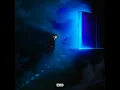 Paradise - Bazzi