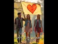 Download Lagu Cinta dan Damai | Punk Melodic - Yos_qinarajingga #trending #music #punk #punkrock #terbaru