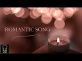 Download Lagu (LAGU BARAT) || SABTU, 19 JULI 2025 || LAGU ROMANTIS YANG NOSTALGIA BANGET... || ( MUSIC AFUK )