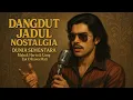 Download Lagu DUNIA SEMENTARA 💔 Mabuk Harta \u0026 Uang Tak Dibawa Mati | Dangdut Jadul Nostalgia