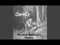 Download Lagu Athanor Opus IX