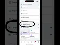 How to find your blocked list on Facebook