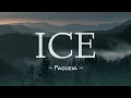 Download Lagu Faouzia - ICE Tiktok Version (Lyrics + Terjemahan)