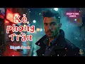 Download Lagu Kẻ Phong Trần | Blues Rock | DeepTone Vibes 🎸 Bài Hát Tâm Trạng Đời Người Lữ Khách