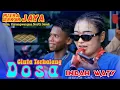 Download Lagu CINTA TERHALANG DOSA - INDAH WATY - PUTRA MEKAR JAYA PARTY'S NORTH SASAK KARANGWANGUN CIREBON