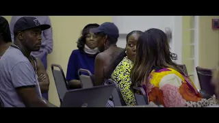 hot docs 2023 trailer razing liberty square