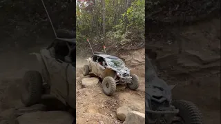 Https Www Facebook Com Share G 16FEbs4Ccd Mibextid WwXIfr 