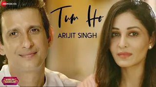 Download Tum Ho - Arijit Singh | Babloo Bachelor | Sharman Joshi \u0026 Pooja Chopra | Indraadip Dasgupta MP3