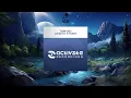 Tom Exo - Desert Storm (Extended Mix) [ACTIVATE RECORDINGS]