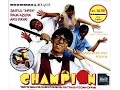 Download Lagu 💿 VCD Telemovie - CHAMPION (Snooker)