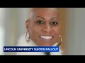 Renewed calls for mental health awareness after HBCU admin with NC ties dies by suicide