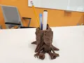 How To Use A Dremel 3D45 3D Printer