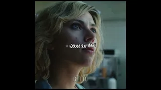 فیلم Lucy 2014 علم سرعت آگاهی و انفجار ذهن فیلم لوسی سینما Scarlettjohansson 