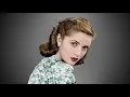 Download Lagu Remember Her? \