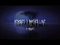 Download Lagu Memories x Another Love (TikTok Remix) by darkvidez