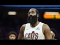 The James Harden Trade So Far