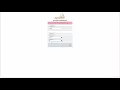 Learn PHP MySQL Object-Oriented Programming - 5 Projects How to Build a Simple PHP Form